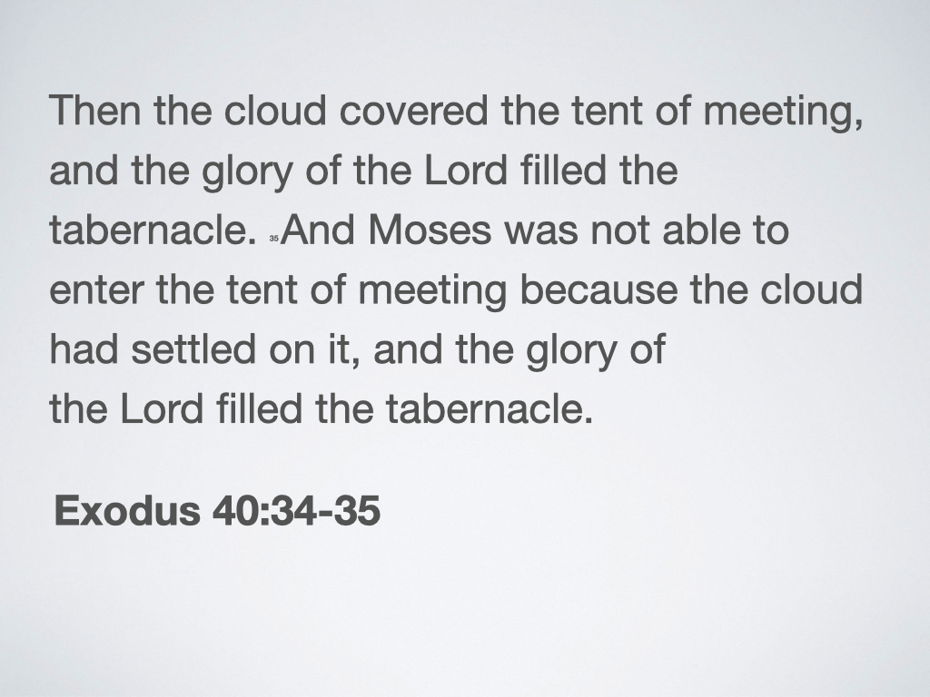Innovative Faith Manifest Presence of God 8.16.26.009.png
