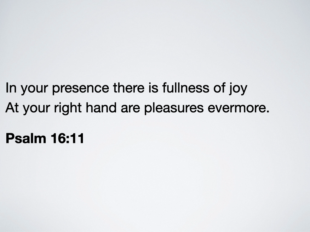 Innovative Faith Manifest Presence of God 8.16.26.010.png