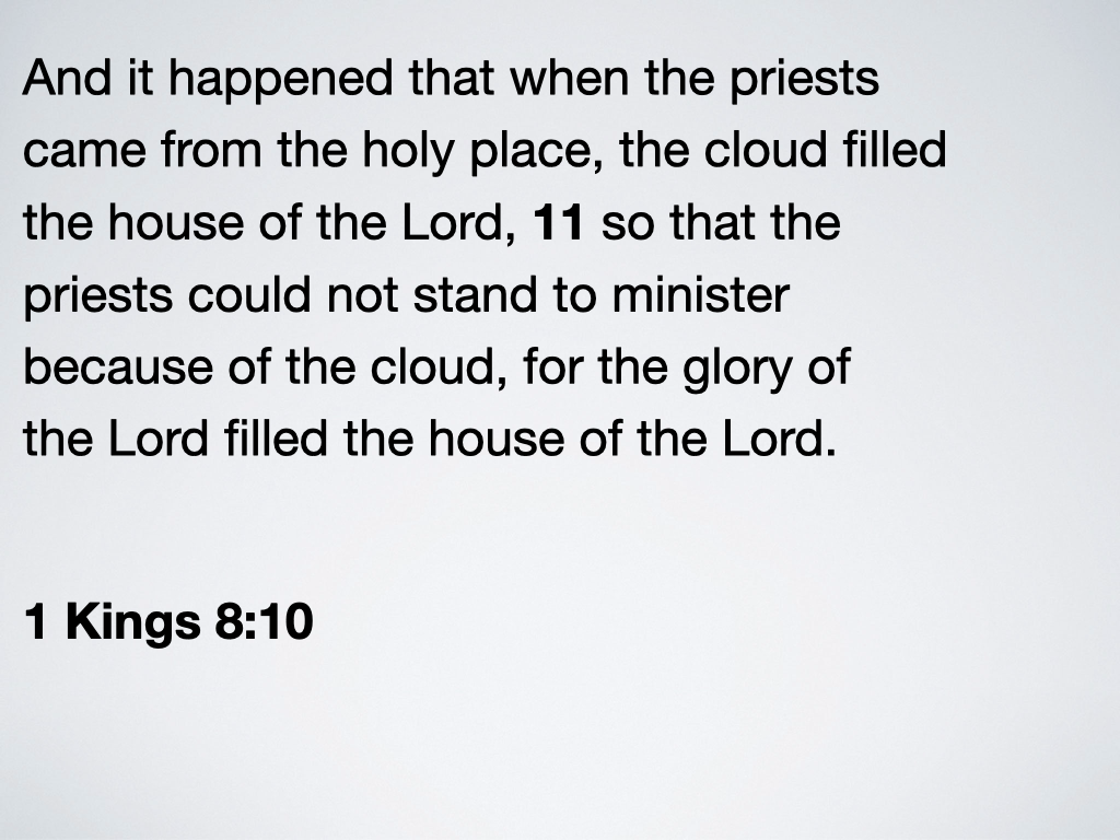 Innovative Faith Manifest Presence of God 8.16.26.011.png