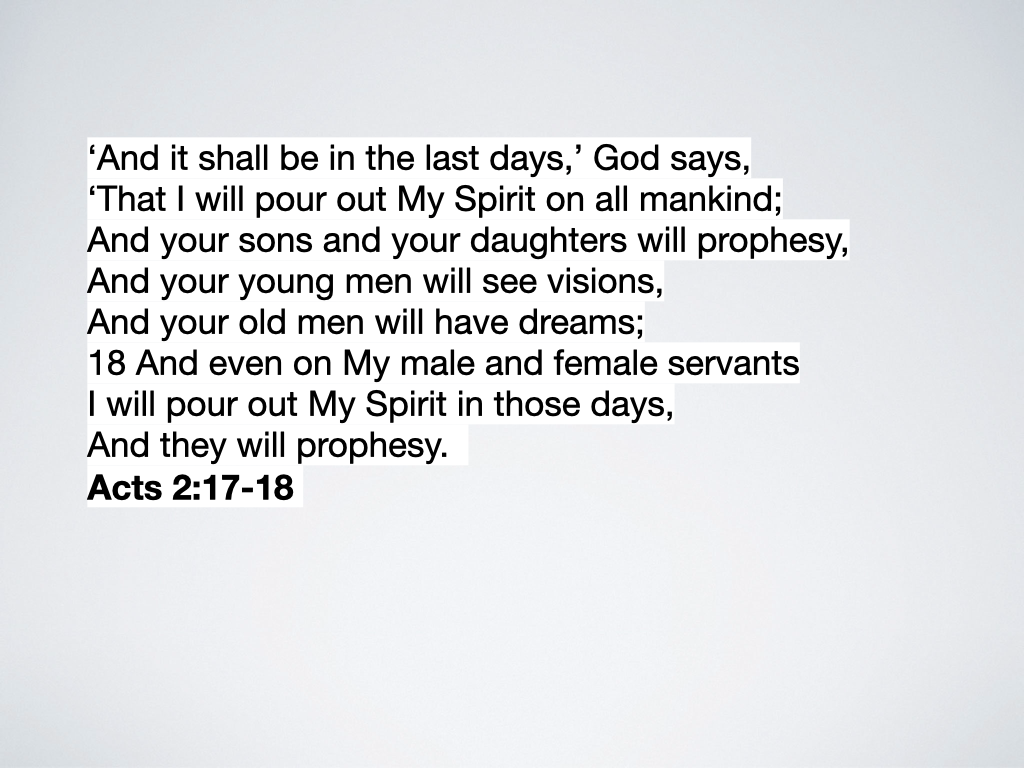 Innovative Faith Manifest Presence of God 8.16.26.012.png