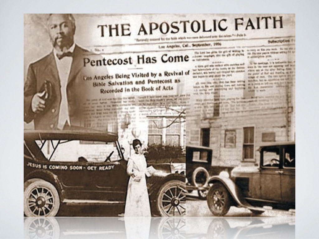 Innovative Faith Manifest Presence of God 8.16.26.013.png