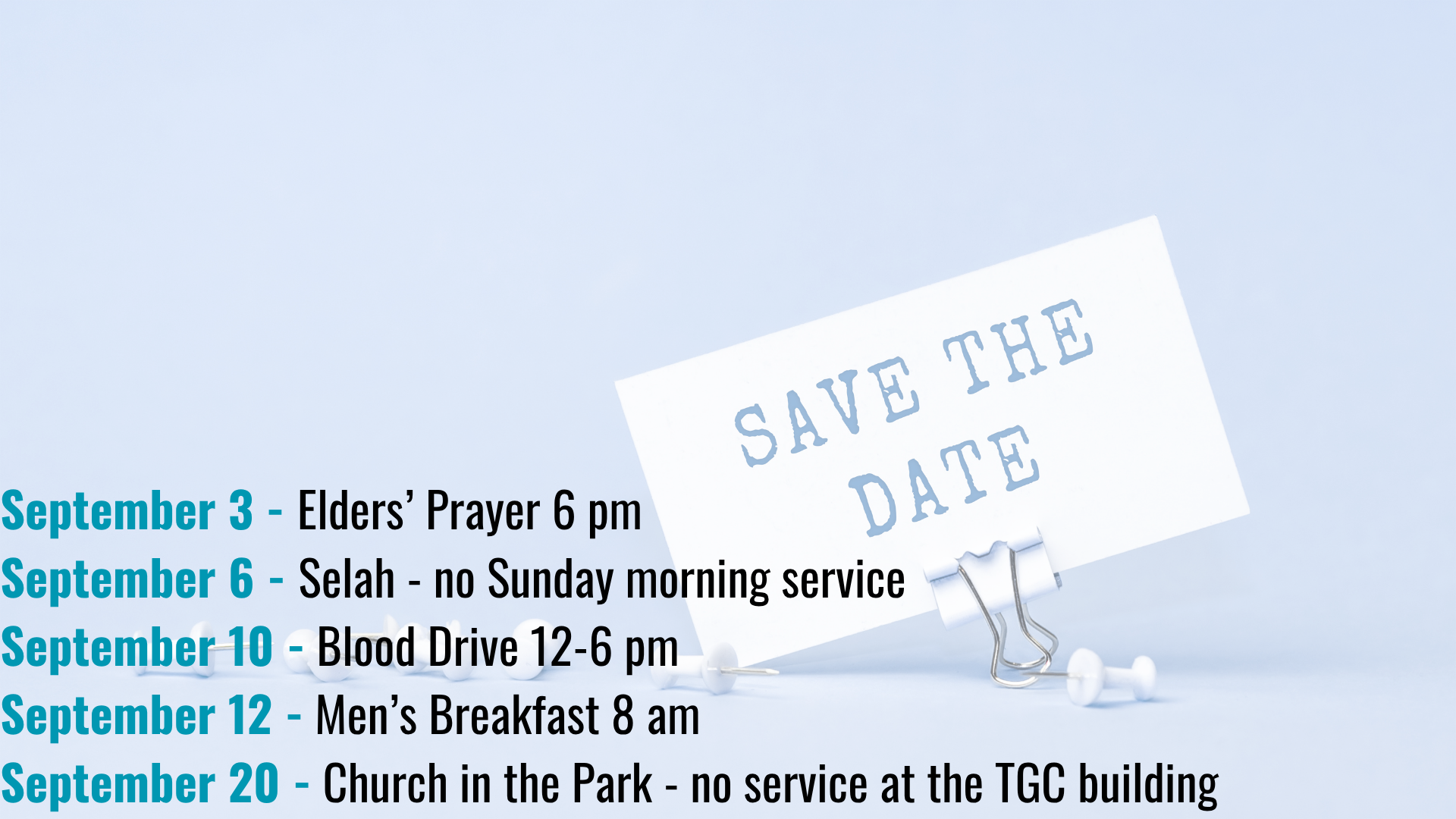 SAVE THE DATES (1).png