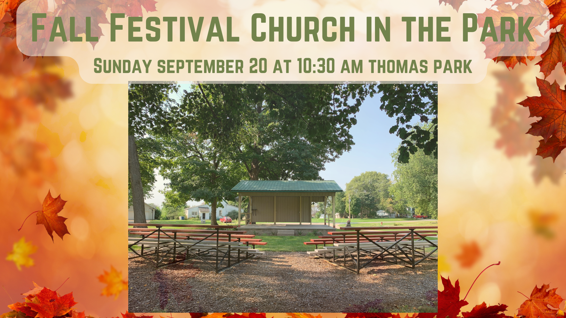 Church in the Park.png