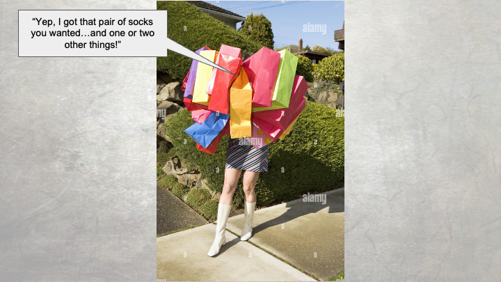 Slide11.png