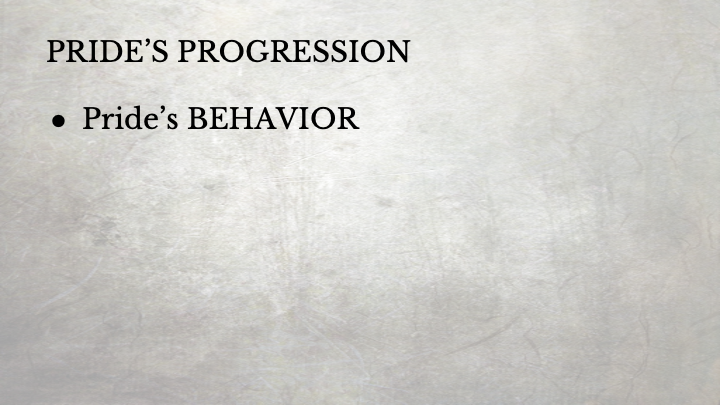 Slide15.png