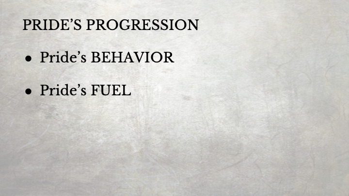 Slide16.png