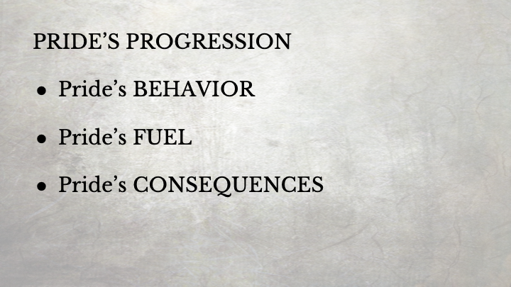 Slide20.png