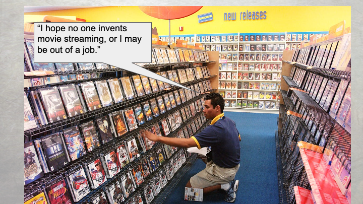 Slide25.png