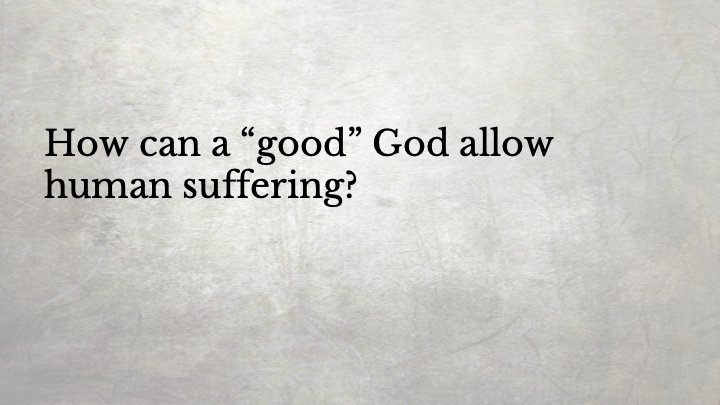 Slide2.png