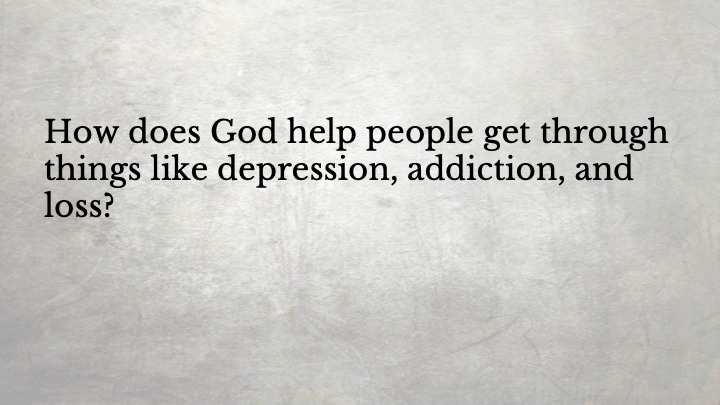 Slide6.png