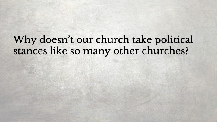Slide7.png