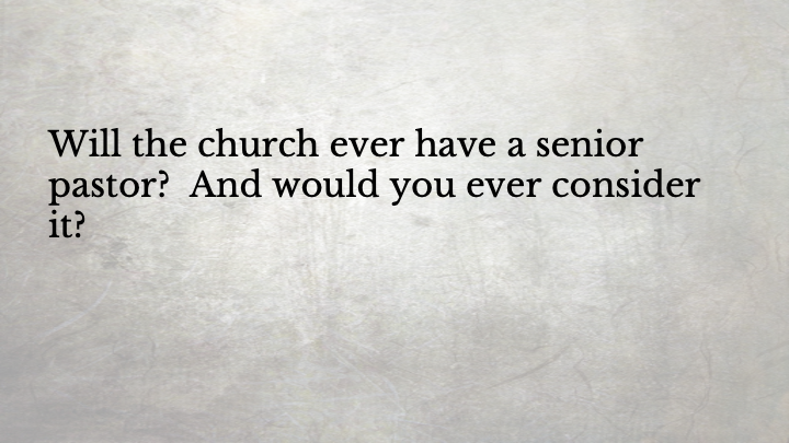 Slide8.png