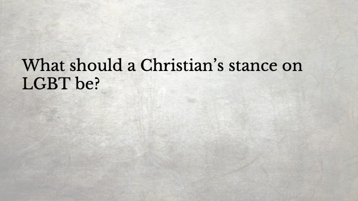 Slide9.png