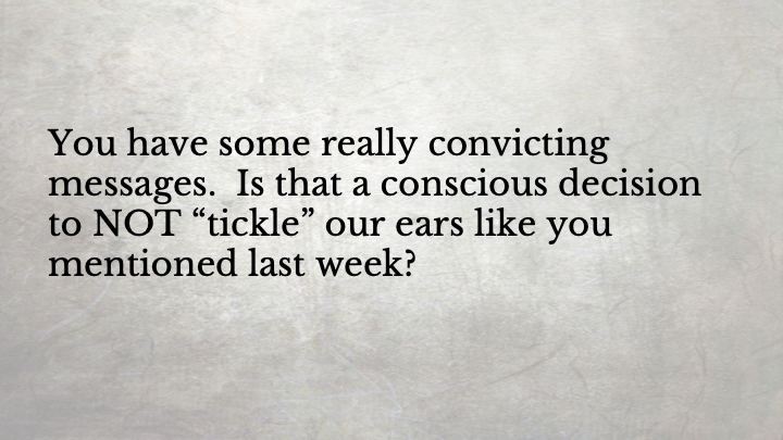 Slide10.png