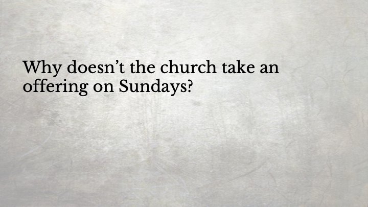 Slide11.png