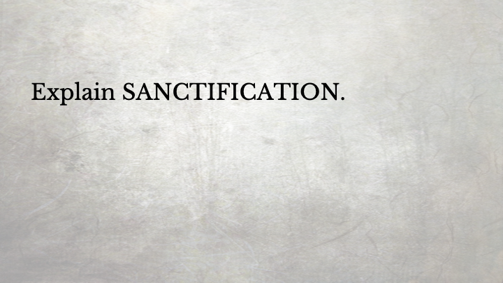 Slide14.png