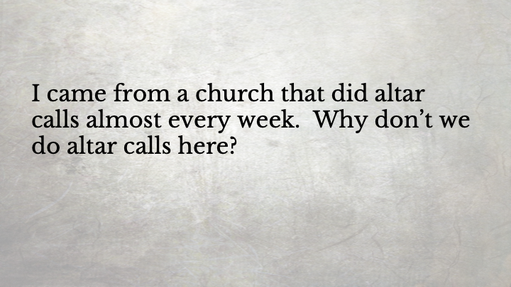 Slide17.png
