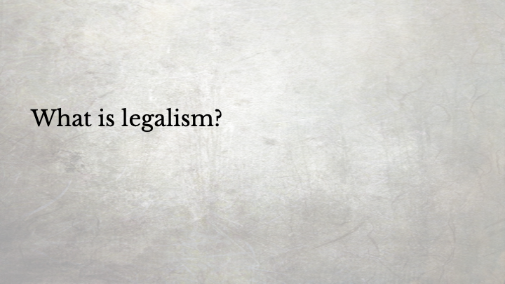 Slide18.png