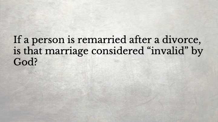 Slide19.png