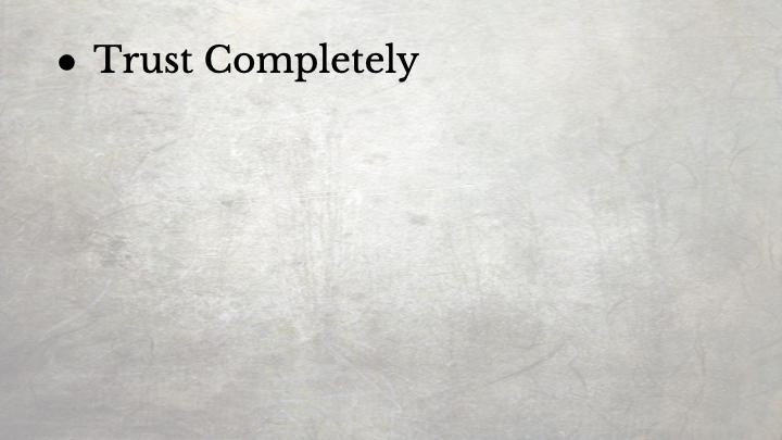 Slide6.png