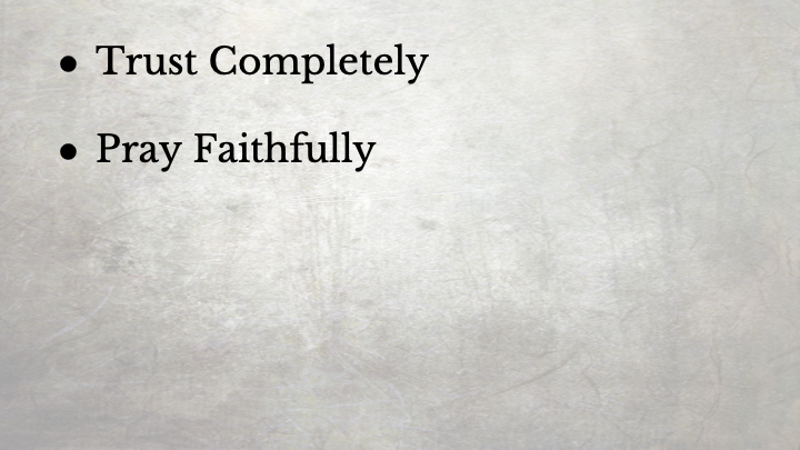 Slide9.png
