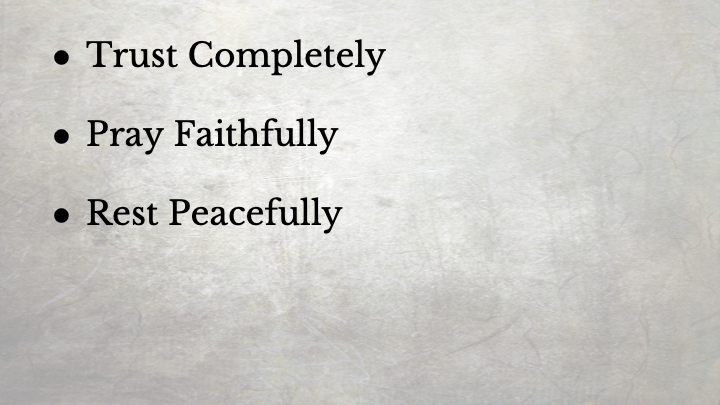 Slide12.png