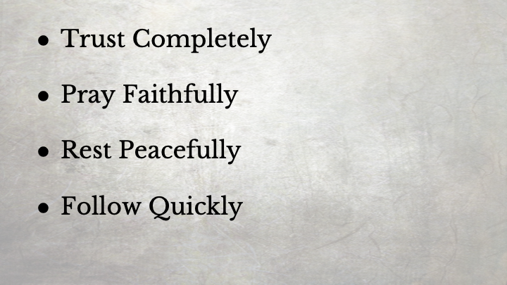 Slide16.png