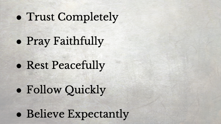 Slide22.png
