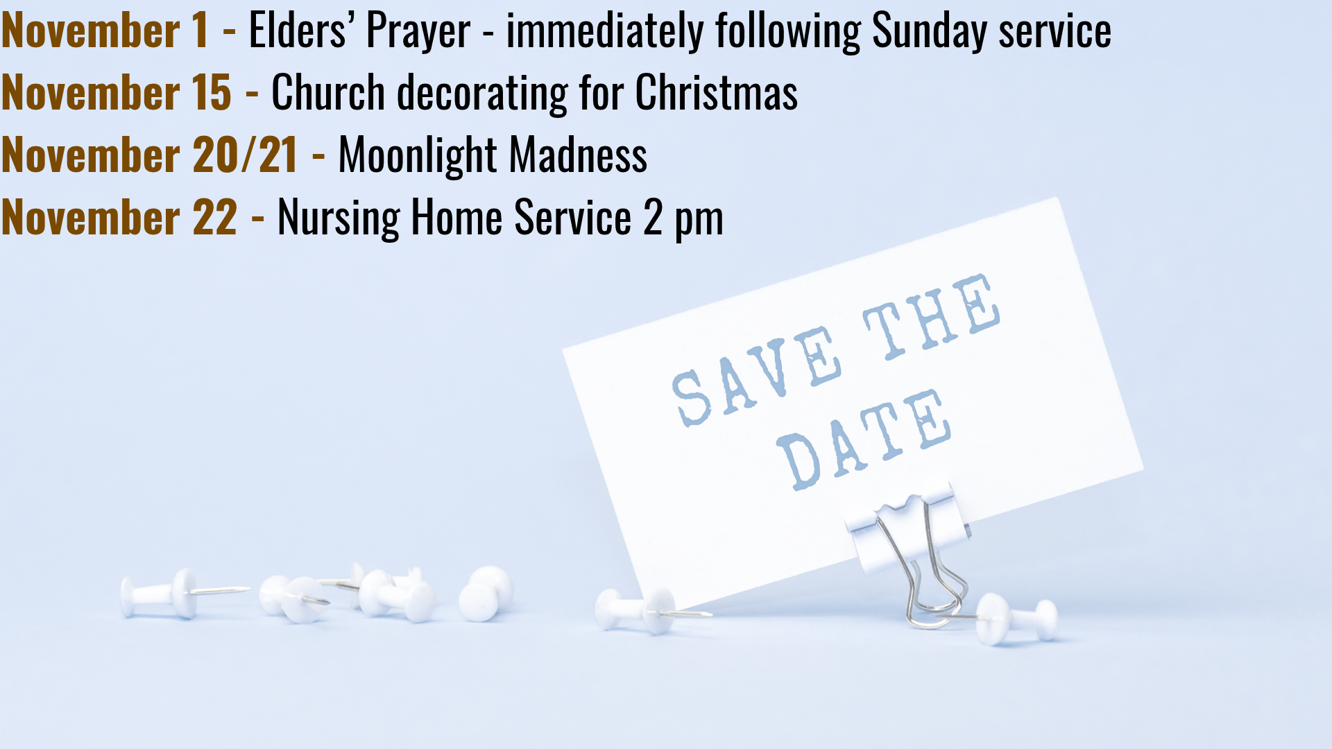 SAVE THE DATES (2).png