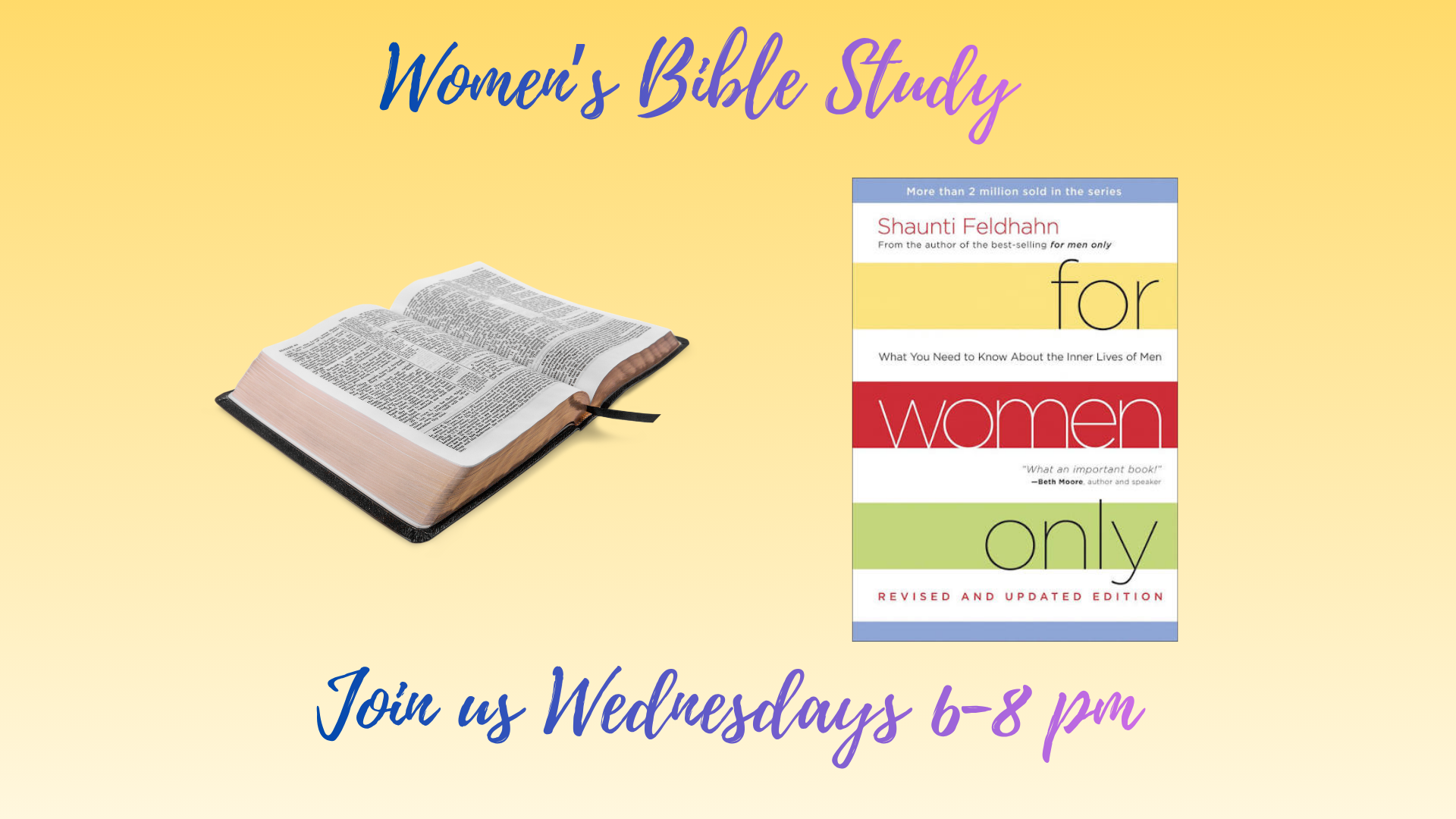 Women’s Bible Study.png