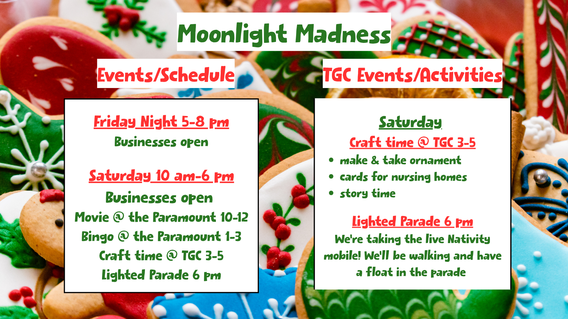 Moonlight Madness.png