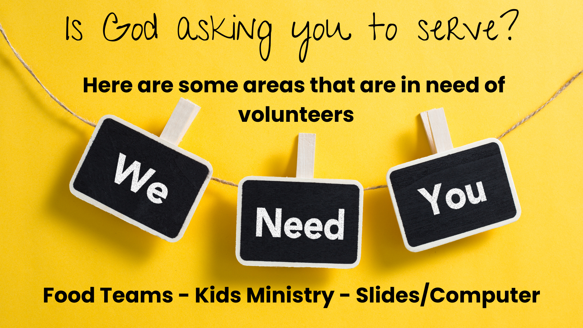 Is God asking you to serve.png