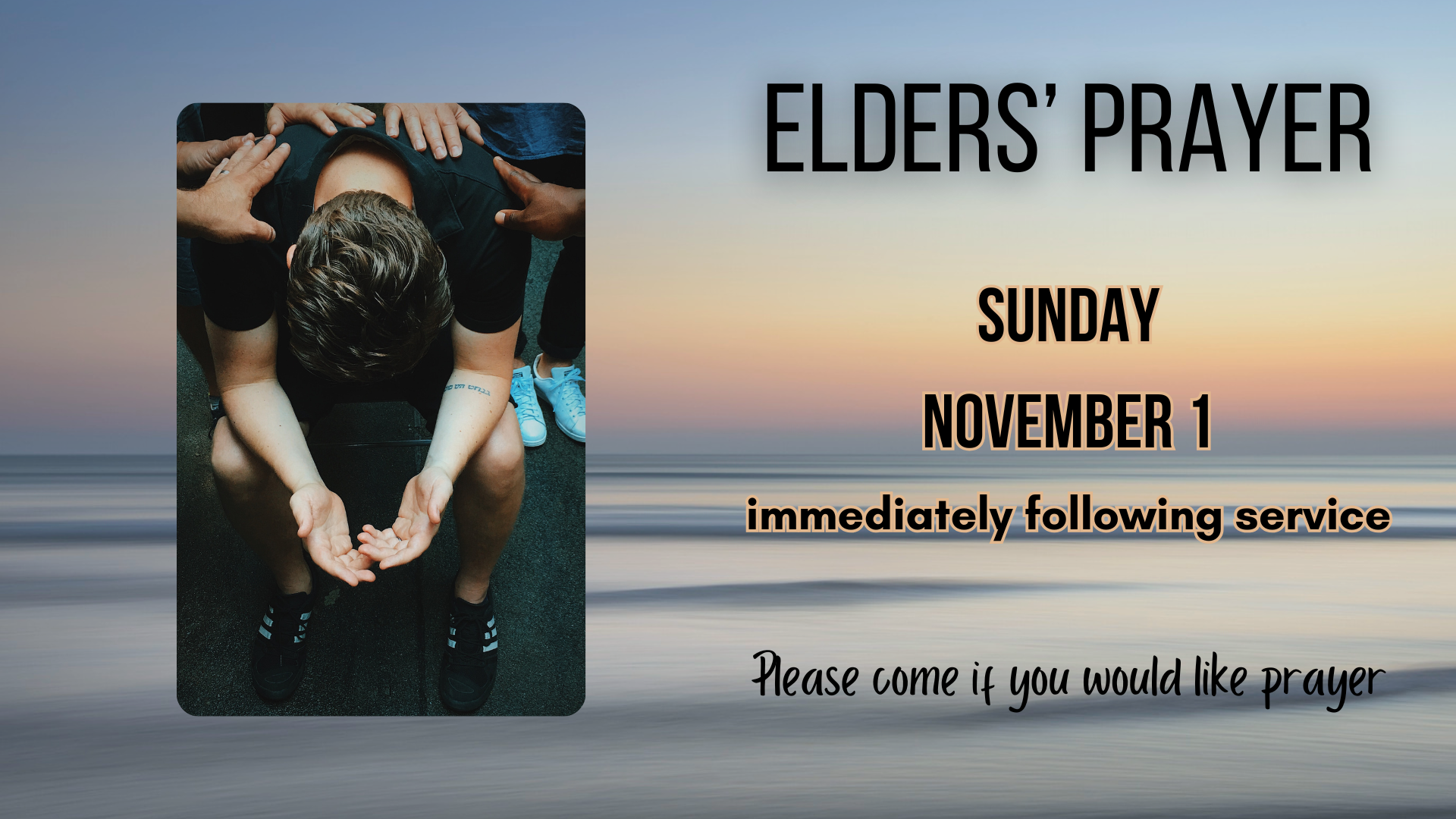 Elders' Prayer (1).png