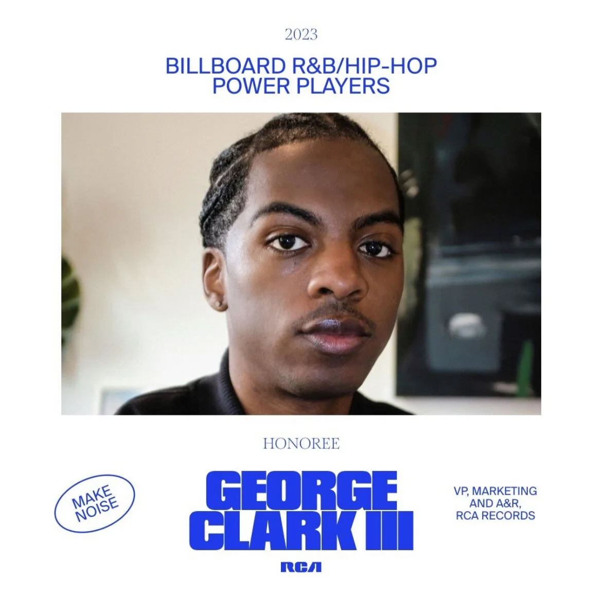 Billboard Power Player - George Flow Clark III.jpg