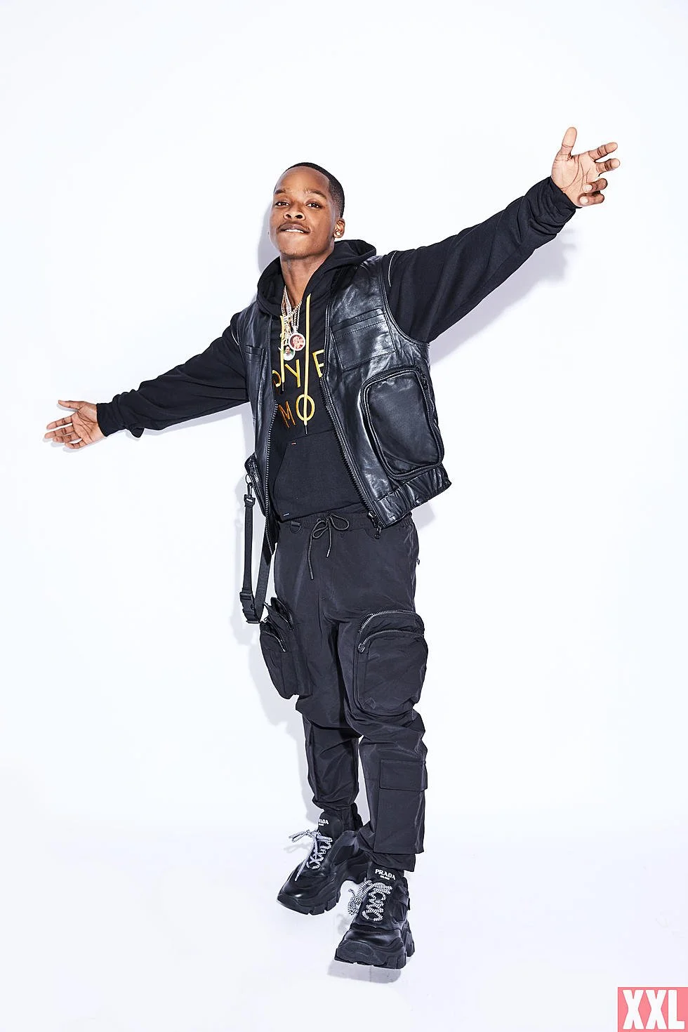 Calboy XXL Freshman 2020.jpg