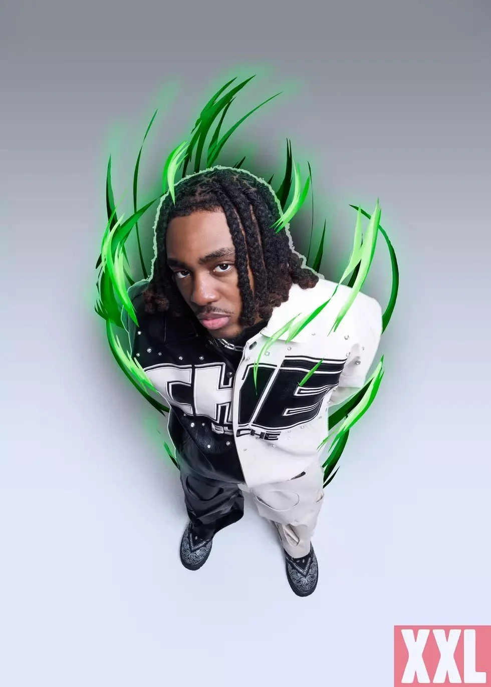 Eem Triplin XXL Freshman 2025.jpeg