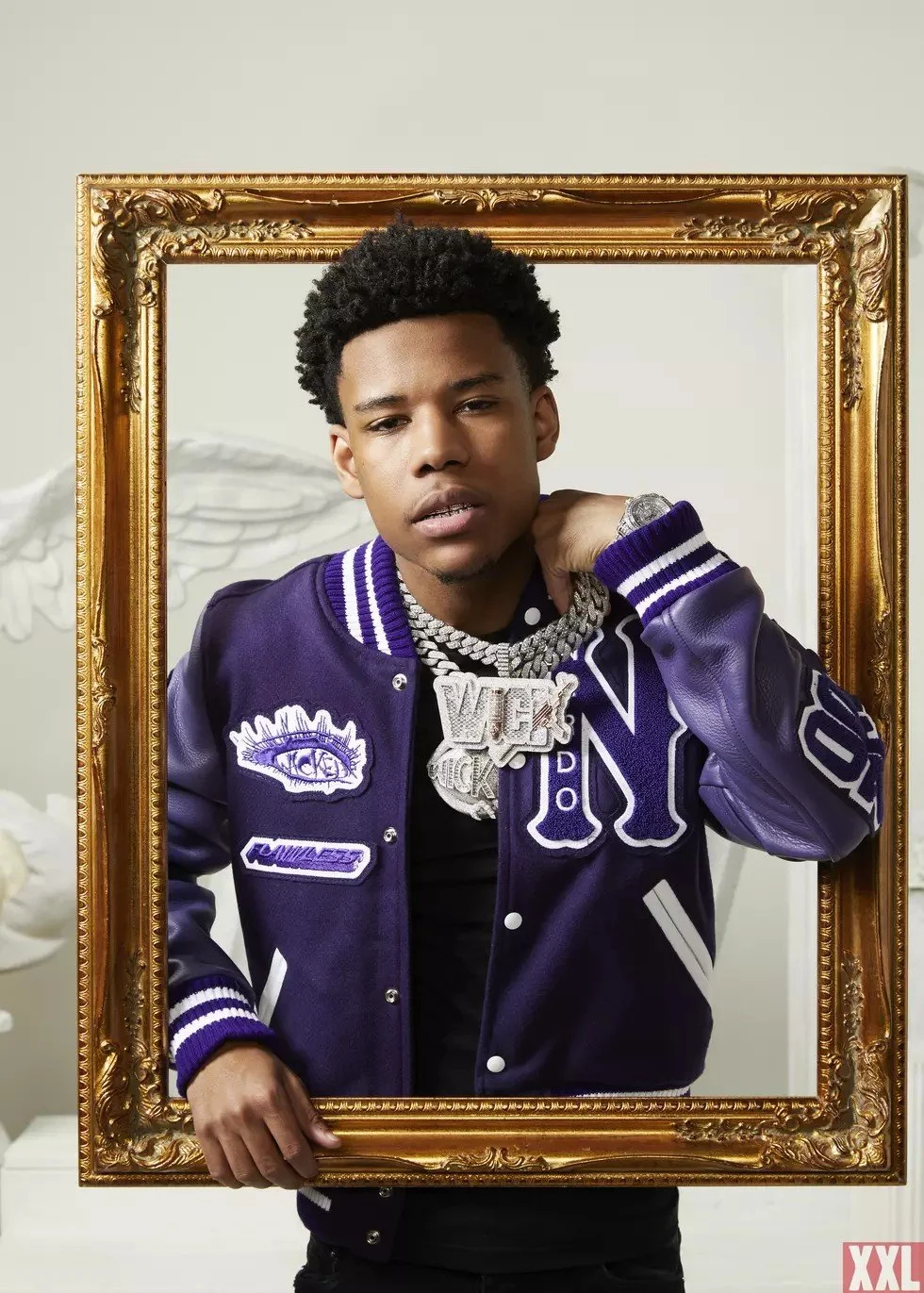 Nardo Wick XXL Freshman 2022.jpeg