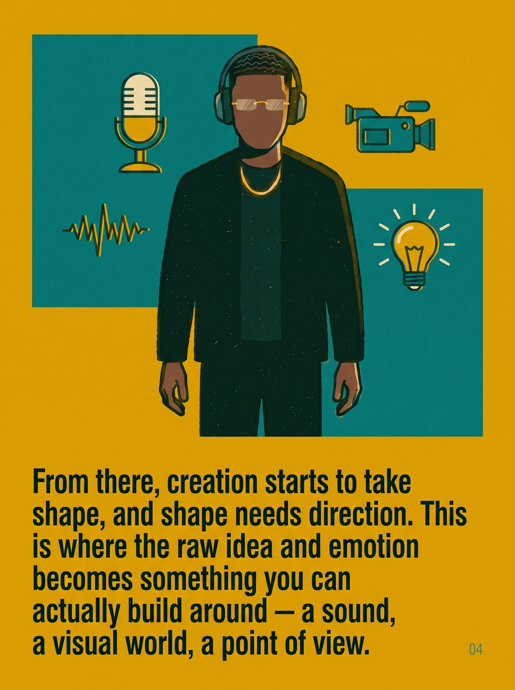 04-creation.png