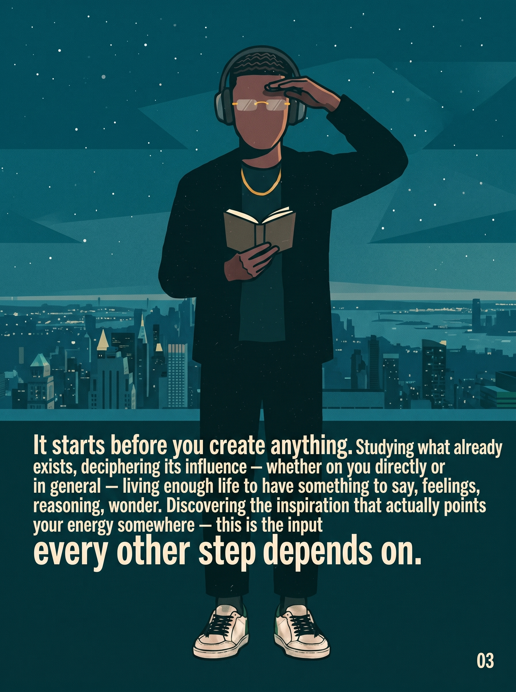 03-step-1.png