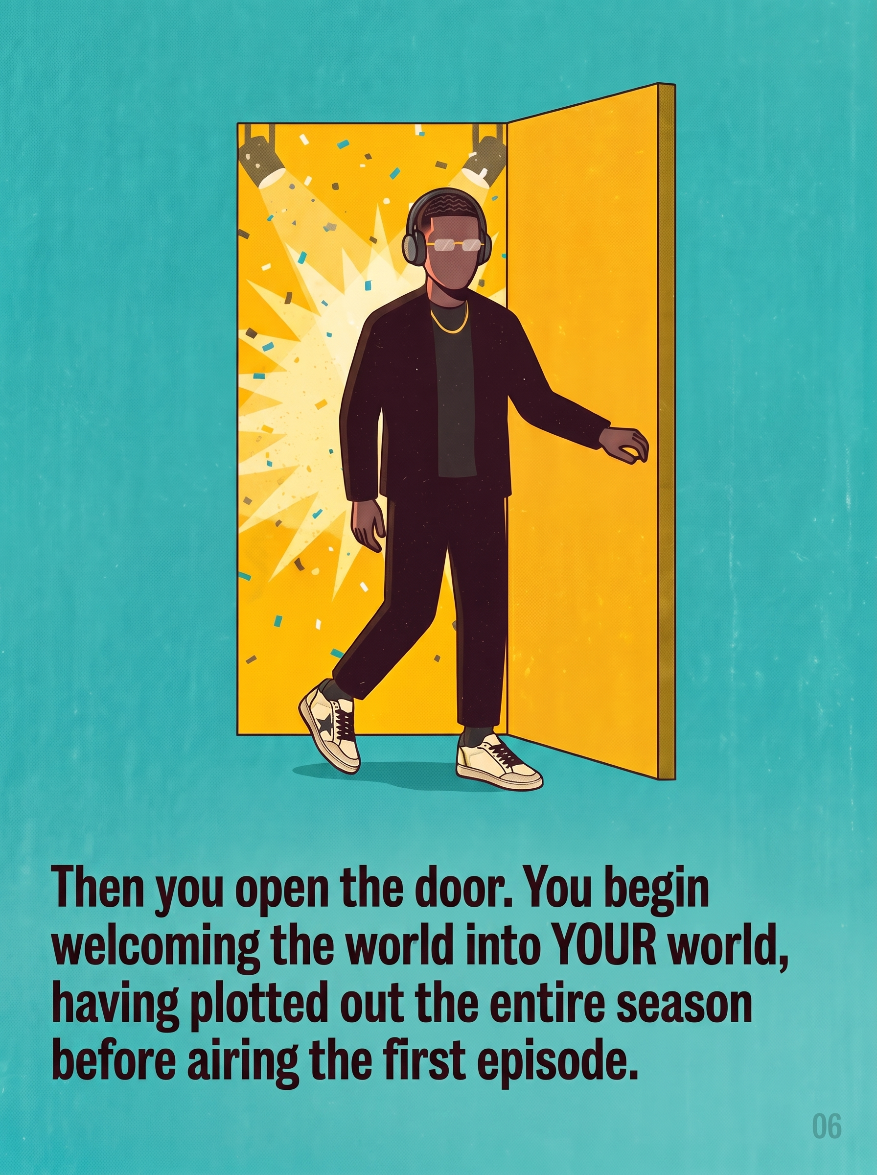 06-open-door v2.png
