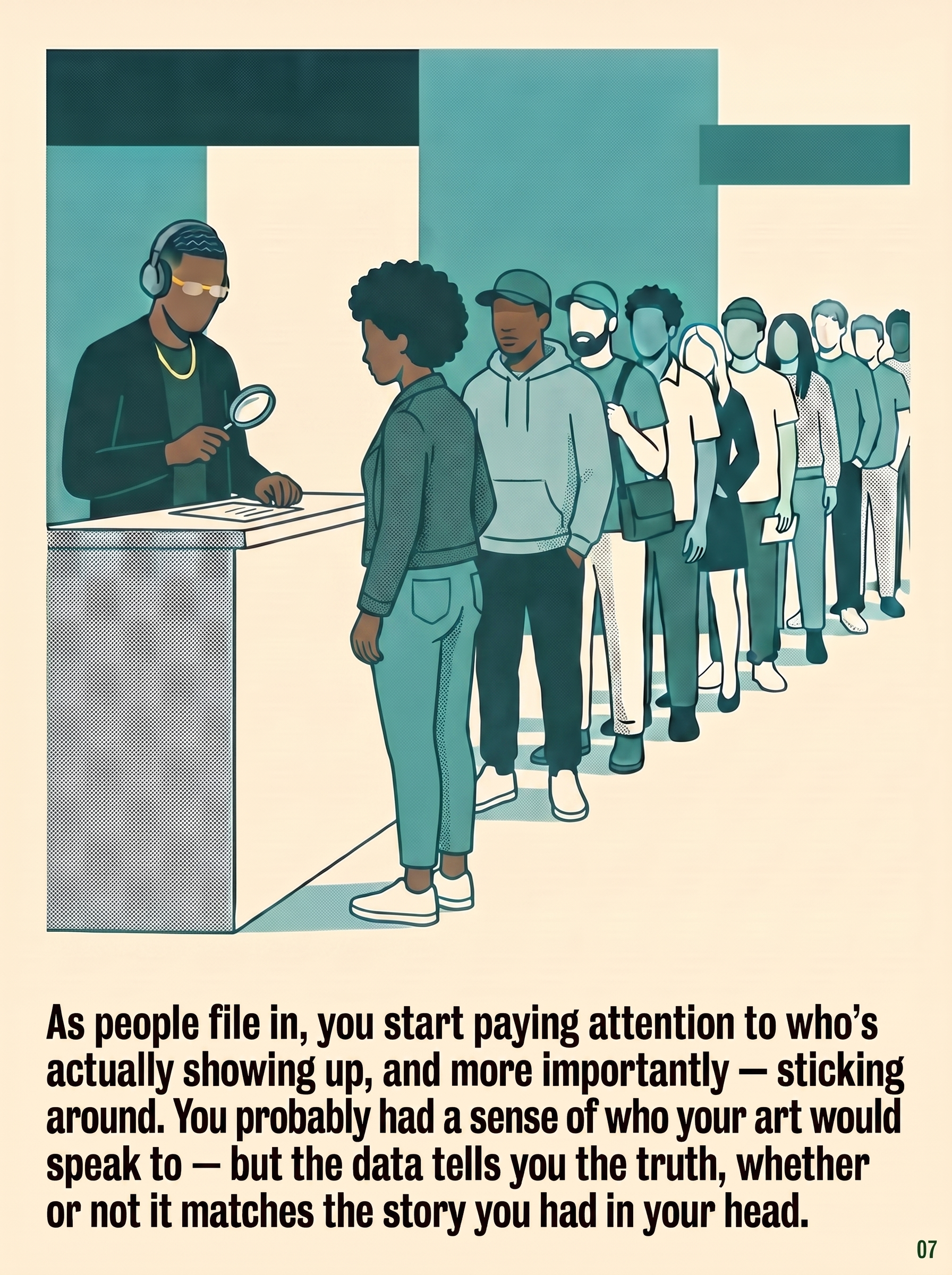 07-data-ticket-line.png