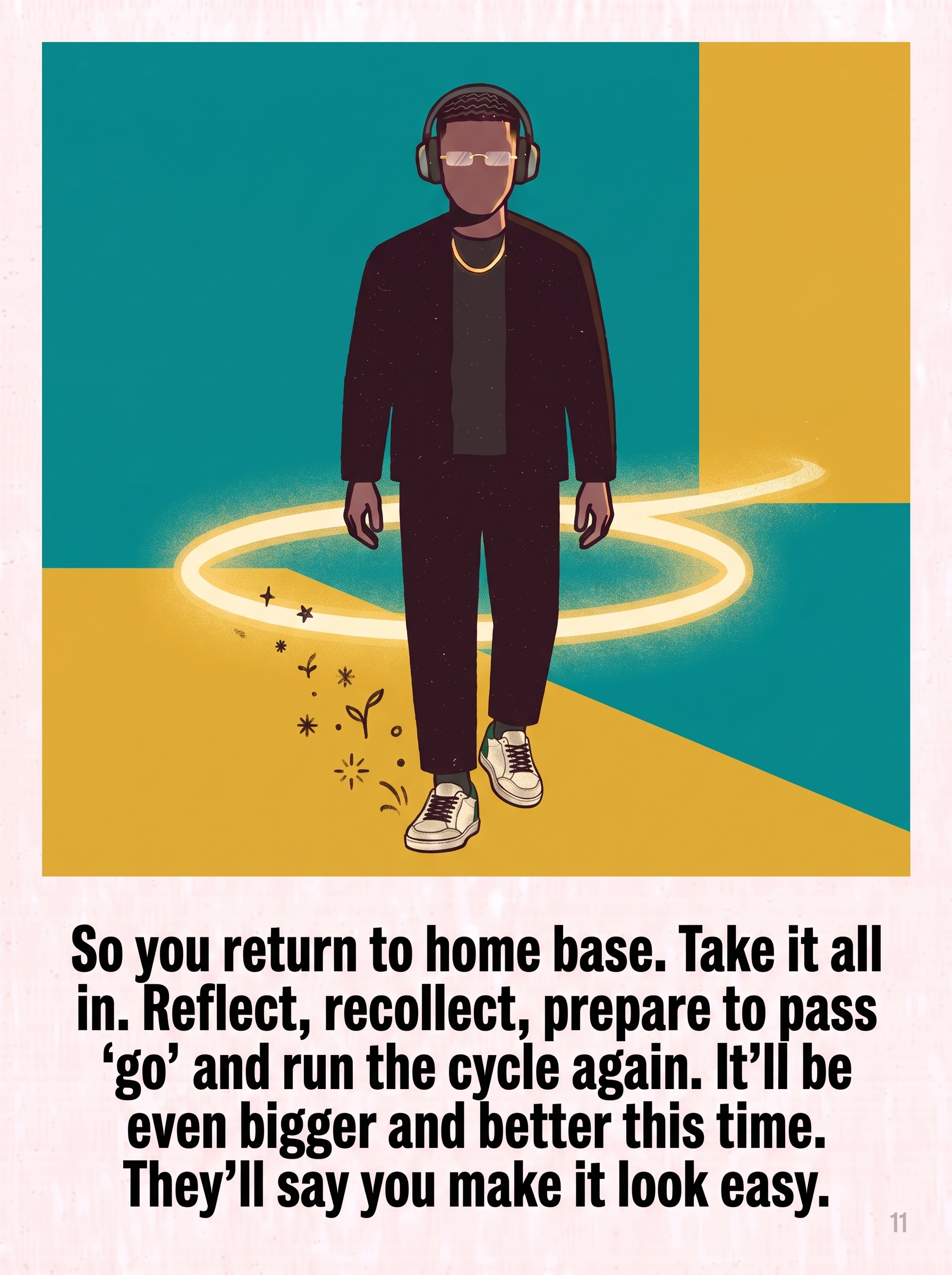 11-reflect-and-repeat.png