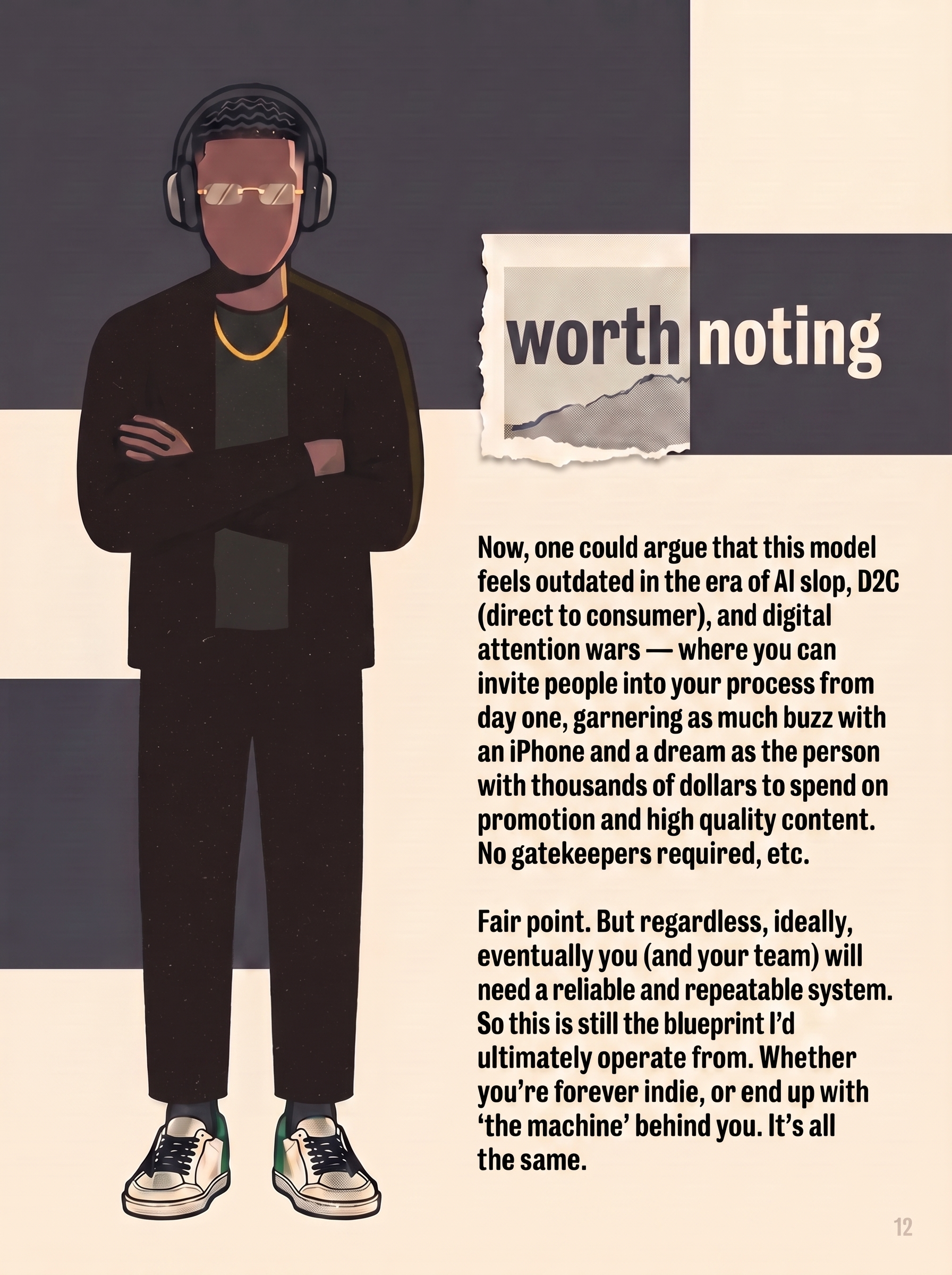 12-d2c-caveat.png