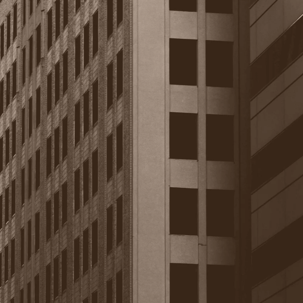 20141026_LOL9401-Steven-Giles-Architecture1.jpg