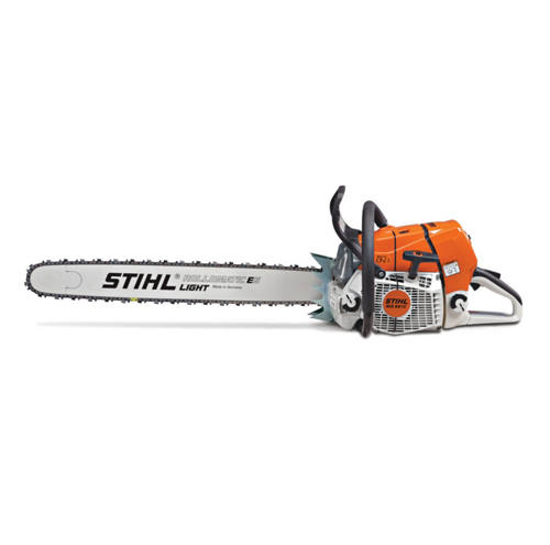 STIHL-193285-MS661CM32IMS-main.jpeg