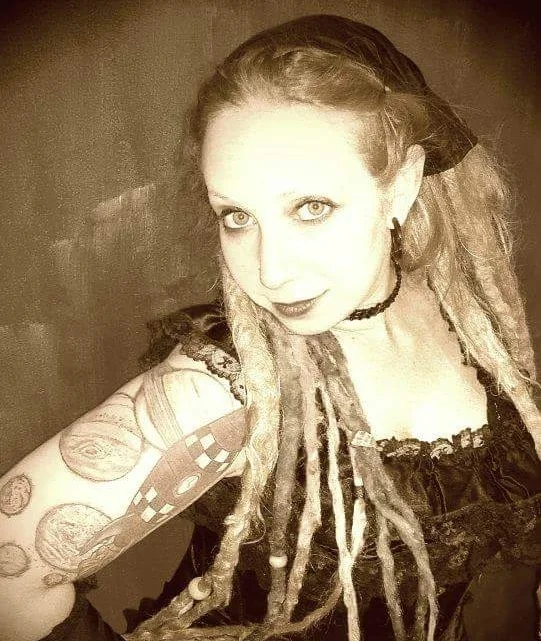 facebook_1520113687514_1520113689996.jpg