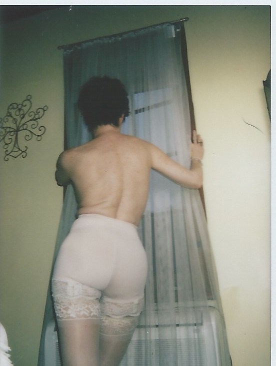 Scan 9.jpeg