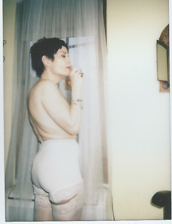 Scan 10.jpeg