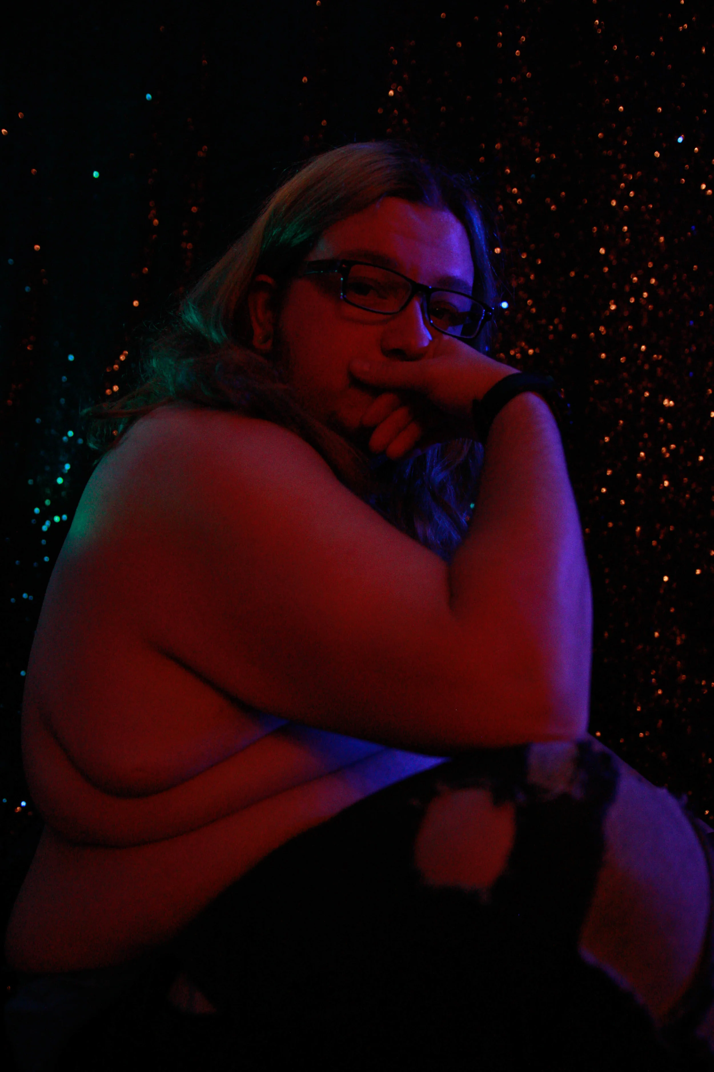 PARTY cam 2-24.jpg