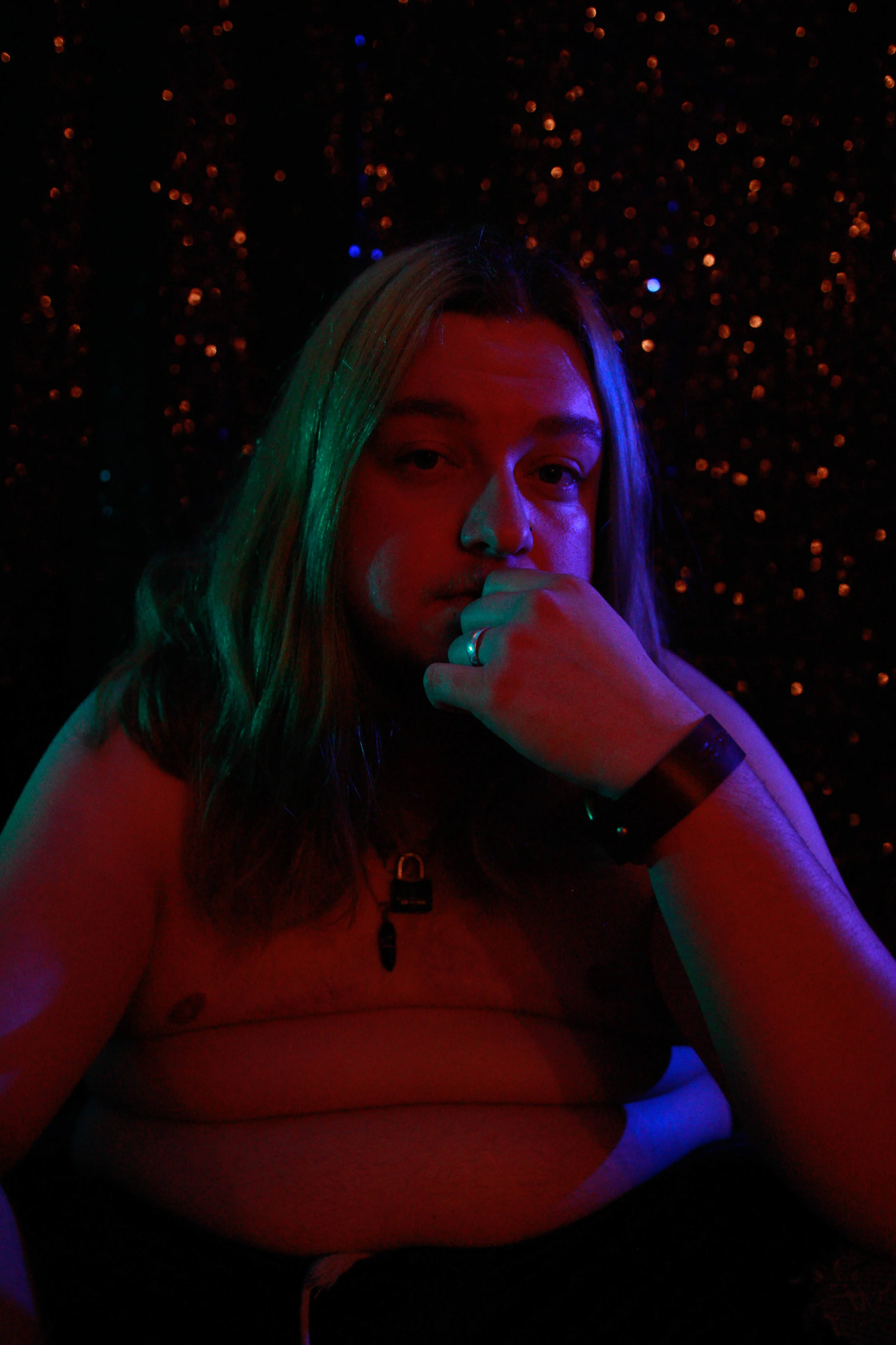 PARTY cam 2-35.jpg